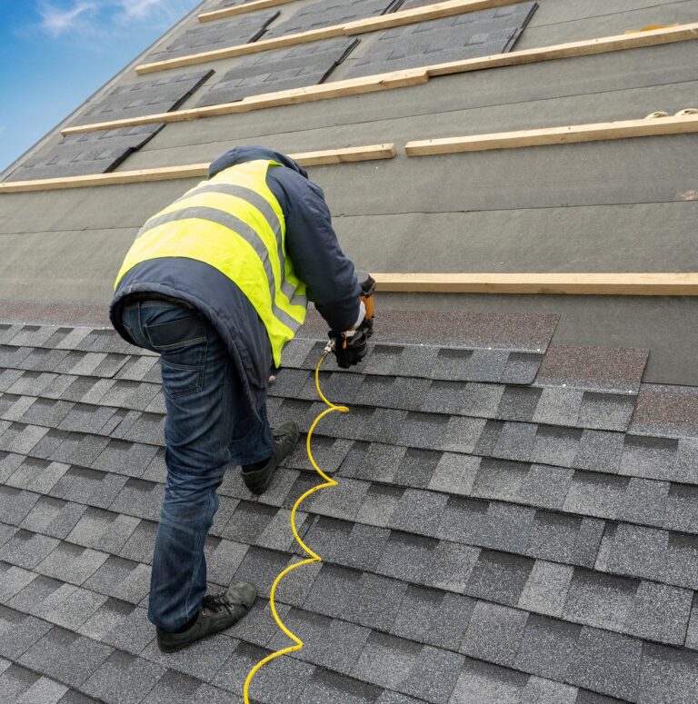 Commercial Roofing Contractors: Complete Guide to Services, Benefits, and Real-World Applications