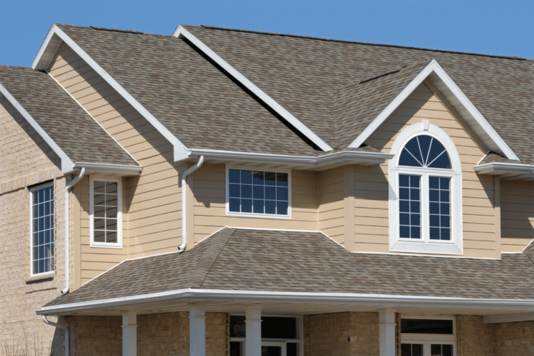 Home Exteriors Roofing Siding and Windows: Complete Guide to Materials, Services, and Benefits