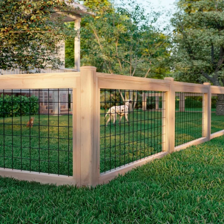 Home Depot Fence Installation Reddit Insights: Complete Guide, Reviews, and Real-World Examples