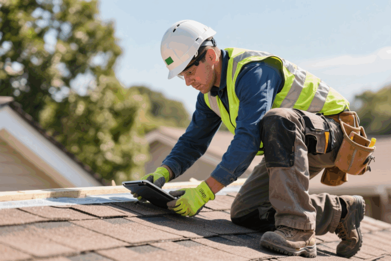 Roofing Quotes: Complete Guide to Accurate Estimates, Benefits, and Real-World Applications