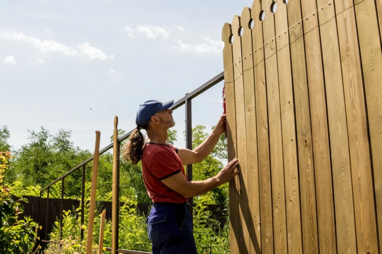 Home Depot Fence Installation Quote: Complete Guide to Pricing, Benefits, and Real Examples