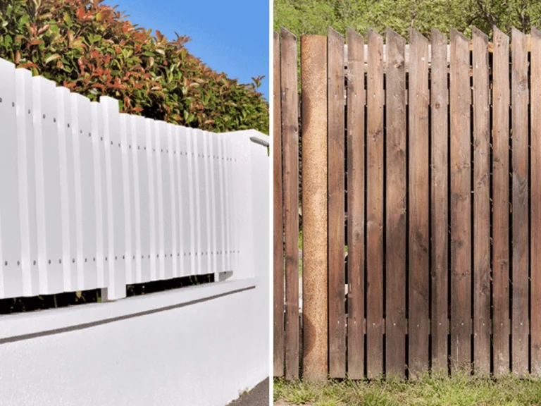 The Home Depot Fence Installation: Complete Guide, Benefits, and Real-World Examples