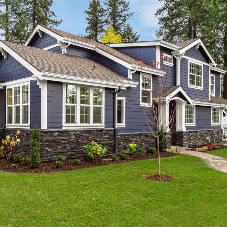 Pro Exterior Siding: Complete Guide to Materials, Benefits, and Real-World Applications