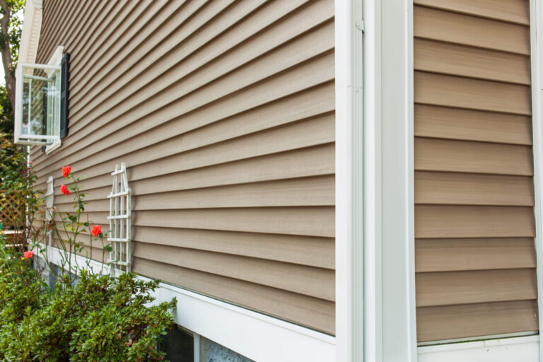 Siding Installers in My Area | Complete Guide to Finding Trusted Local Experts