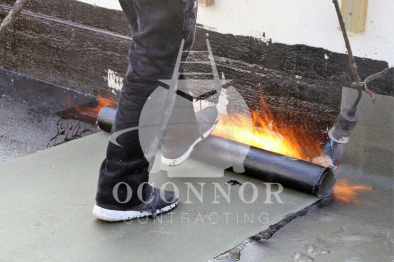 Commercial Roofers Near Me: Complete Guide to Services, Benefits, and Real-World Applications