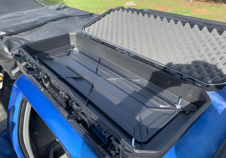 Roof Plano Guide: Materials, Benefits, and Real-World Applications for Flat Roofing