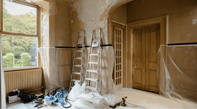 Siding Companies in My Area: Complete Guide to Local Services, Benefits, and Real-World Examples