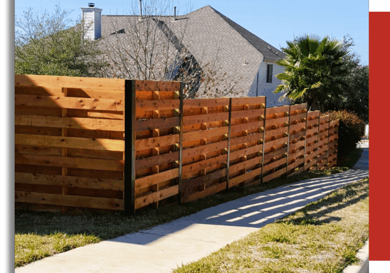 Discount Fence South Holland: Complete Guide to Affordable and Durable Fencing Solutions
