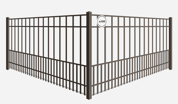Zale Fencing: Complete Guide, Benefits, and Real-World Applications