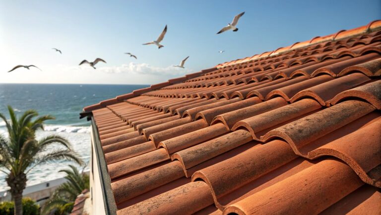 Roofing Explained: Comprehensive Guide to Materials, Benefits, and Real-World Applications