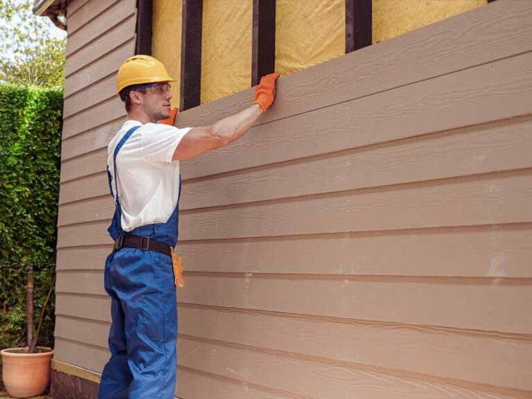 House Siding Companies: Complete Guide to Services, Benefits, and Real-World Examples