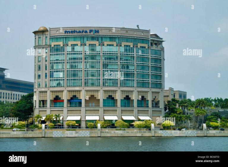 Roof Commercial Solutions: Comprehensive Guide to Materials, Benefits, and Use Cases