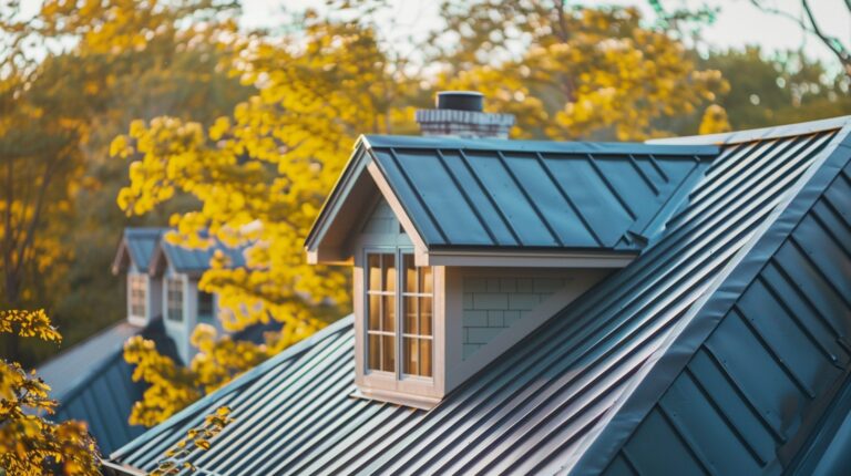 Long Roofing: Complete Guide to Durable Roofing Solutions, Benefits, and Real-World Applications