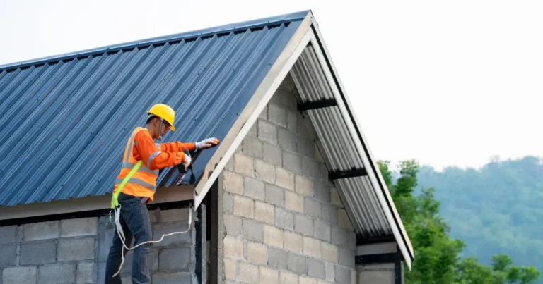 Roofing Companies: Complete Guide to Services, Benefits, and Real-World Applications